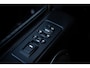 Land Rover Discovery 2.7 TdV6 HSE Cruise, H&K, Schuif/kantel-dak, NAP