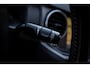 Land Rover Discovery 2.7 TdV6 HSE Cruise, H&K, Schuif/kantel-dak, NAP