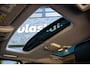 Land Rover Discovery 2.7 TdV6 HSE Cruise, H&K, Schuif/kantel-dak, NAP