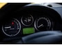 Land Rover Discovery 2.7 TdV6 HSE Cruise, H&K, Schuif/kantel-dak, NAP
