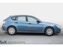 Subaru Impreza 1.5R AWD Airco Trekhaak