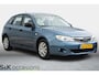 Subaru Impreza 1.5R AWD Airco Trekhaak