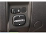 Subaru Impreza 1.5R AWD Airco Trekhaak