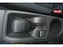 Subaru Impreza 1.5R AWD Airco Trekhaak