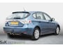 Subaru Impreza 1.5R AWD Airco Trekhaak