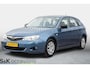 Subaru Impreza 1.5R AWD Airco Trekhaak