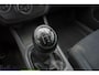 Subaru Impreza 1.5R AWD Airco Trekhaak