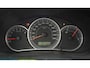 Subaru Impreza 1.5R AWD Airco Trekhaak