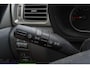 Subaru Impreza 1.5R AWD Airco Trekhaak