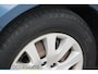 Subaru Impreza 1.5R AWD Airco Trekhaak