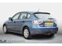 Subaru Impreza 1.5R AWD Airco Trekhaak