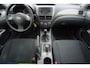 Subaru Impreza 1.5R AWD Airco Trekhaak