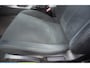 Subaru Impreza 1.5R AWD Airco Trekhaak