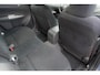 Subaru Impreza 1.5R AWD Airco Trekhaak