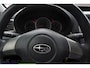 Subaru Impreza 1.5R AWD Airco Trekhaak