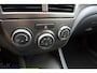 Subaru Impreza 1.5R AWD Airco Trekhaak