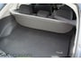 Subaru Impreza 1.5R AWD Airco Trekhaak