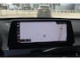 BMW X1 (f48) sDrive20i VDL Nedcar Edition 192pk | Pano | Camera | LED | Navi | Climate | Leder | Head-Up