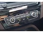 BMW X1 (f48) sDrive20i VDL Nedcar Edition 192pk | Pano | Camera | LED | Navi | Climate | Leder | Head-Up