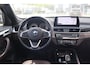 BMW X1 (f48) sDrive20i VDL Nedcar Edition 192pk | Pano | Camera | LED | Navi | Climate | Leder | Head-Up