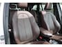 BMW X1 (f48) sDrive20i VDL Nedcar Edition 192pk | Pano | Camera | LED | Navi | Climate | Leder | Head-Up