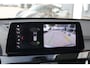 BMW X1 (f48) sDrive20i VDL Nedcar Edition 192pk | Pano | Camera | LED | Navi | Climate | Leder | Head-Up