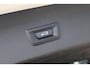 BMW X1 (f48) sDrive20i VDL Nedcar Edition 192pk | Pano | Camera | LED | Navi | Climate | Leder | Head-Up