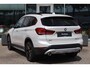 BMW X1 (f48) sDrive20i VDL Nedcar Edition 192pk | Pano | Camera | LED | Navi | Climate | Leder | Head-Up