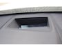BMW X1 (f48) sDrive20i VDL Nedcar Edition 192pk | Pano | Camera | LED | Navi | Climate | Leder | Head-Up
