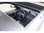 BMW X1 (f48) sDrive20i VDL Nedcar Edition 192pk | Pano | Camera | LED | Navi | Climate | Leder | Head-Up