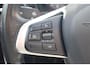 BMW X1 (f48) sDrive20i VDL Nedcar Edition 192pk | Pano | Camera | LED | Navi | Climate | Leder | Head-Up