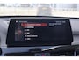 BMW X1 (f48) sDrive20i VDL Nedcar Edition 192pk | Pano | Camera | LED | Navi | Climate | Leder | Head-Up