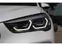 BMW X1 (f48) sDrive20i VDL Nedcar Edition 192pk | Pano | Camera | LED | Navi | Climate | Leder | Head-Up