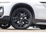 BMW X1 (f48) sDrive20i VDL Nedcar Edition 192pk | Pano | Camera | LED | Navi | Climate | Leder | Head-Up