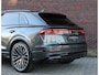 Audi Q8 60 TFSI e Quattro Pro Line S Competition *Direct leverbaar*Advanced*Pano*Vol!*
