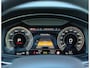 Audi Q8 60 TFSI e Quattro Pro Line S Competition *Direct leverbaar*Advanced*Pano*Vol!*