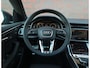 Audi Q8 60 TFSI e Quattro Pro Line S Competition *Direct leverbaar*Advanced*Pano*Vol!*