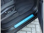 Audi Q8 60 TFSI e Quattro Pro Line S Competition *Direct leverbaar*Advanced*Pano*Vol!*