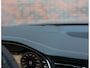 Audi Q8 60 TFSI e Quattro Pro Line S Competition *Direct leverbaar*Advanced*Pano*Vol!*