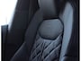Audi Q8 60 TFSI e Quattro Pro Line S Competition *Direct leverbaar*Advanced*Pano*Vol!*