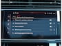 Audi Q8 60 TFSI e Quattro Pro Line S Competition *Direct leverbaar*Advanced*Pano*Vol!*