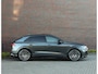Audi Q8 60 TFSI e Quattro Pro Line S Competition *Direct leverbaar*Advanced*Pano*Vol!*