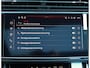 Audi Q8 60 TFSI e Quattro Pro Line S Competition *Direct leverbaar*Advanced*Pano*Vol!*