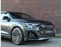 Audi Q8 60 TFSI e Quattro Pro Line S Competition *Direct leverbaar*Advanced*Pano*Vol!*