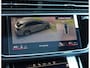 Audi Q8 60 TFSI e Quattro Pro Line S Competition *Direct leverbaar*Advanced*Pano*Vol!*