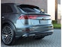 Audi Q8 60 TFSI e Quattro Pro Line S Competition *Direct leverbaar*Advanced*Pano*Vol!*