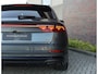 Audi Q8 60 TFSI e Quattro Pro Line S Competition *Direct leverbaar*Advanced*Pano*Vol!*