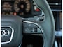 Audi Q8 60 TFSI e Quattro Pro Line S Competition *Direct leverbaar*Advanced*Pano*Vol!*