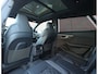 Audi Q8 60 TFSI e Quattro Pro Line S Competition *Direct leverbaar*Advanced*Pano*Vol!*
