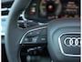 Audi Q8 60 TFSI e Quattro Pro Line S Competition *Direct leverbaar*Advanced*Pano*Vol!*